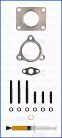 WILMINK GROUP wg1352412 -